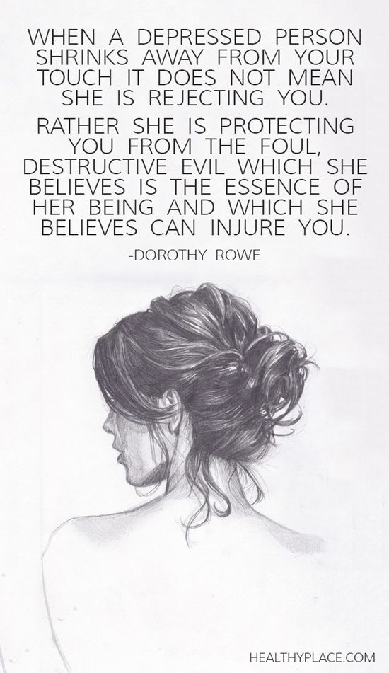 fe41b027-8f59-49d3-9227-f66d3a47c002